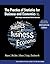 The Practice of Statistics for Business and Economics, 3rd Edition by David S. Moore, George P. McCabe, Layth C. Alwan, Bruce A. Craig, William M. Duckworth (May 10, 2011) Hardcover