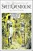 The Adventures of Sweet Gwendoline, 2nd Edition by John Willie (1999-08-01)