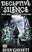 Deceptive Silence