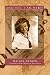 And Yet, I Am Here! by Halina Nelken (2001-04-09)