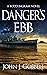 Danger's Ebb (The Todd Ingram Series, 8)