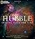 Hubble: Imaging Space and T...