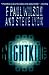 Nightkill