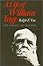 A Life of William Inge: The Strains of Triumph [Paperback] [1990] (Author) Ralph F. Voss