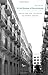 In the Shadow of Sectarianism by Max Weiss (2010-10-01)