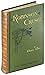 Robinson Crusoe (Text in Ge...