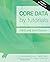 Core Data by Tutorials: Updated for Swift 1.2: iOS 8 and Swift Edition by Aaron Douglas (2015-05-11)