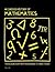 A Curious History of Mathematics by Joel Levy (2015-08-02)