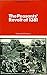 The Peasants' Revolt of 1381