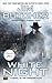 White Night[DRESDEN FILES #09 WHITE NIGHT][Mass Market Paperb... by Jim  Butcher
