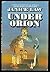 UNDER ORION by J. O. Law (1978-07-17)