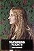 Wuthering Heights (Annotated)