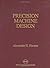 Precision Machine Design Paperback January 1, 1992