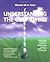 Understanding the Golf Swing by de la Torre, Manuel (2001) Hardcover