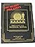 THE U.N.C.L.E. TECHNICAL MANUAL - VOLUME ONE: ORGANIZATION AND HEADQUARTERS