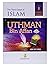 The Third Caliph of Islam - Uthman Bin Affan (R.A) by Abdul Basit Ahmad