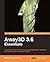 Away3D 3.6 Essentials by Matthew Casperson (25-Jan-2011) Paperback