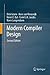 [Modern Compiler Design] [Author: Grune, Dick] [July, 2012]
