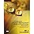 A Guide to the Project Management Body of Knowledge, (PMBOK Guides) 3rd (Third) Edition