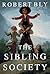 Sibling Society
