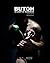 Butoh - In Light of Darkness by Boaz Zippor