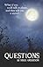 Questions by Anderson, Mike (2012) Paperback