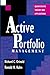 Active Portfolio Management: Quantitative Theory and Applications by Grinold (1-Nov-1994) Hardcover