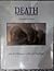 Death: Current Perspectives