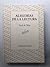 Alegorías de la Lectura: Le...