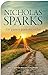Un paseo para recordar (Spanish Edition) (Spanish) Paperback ... by Nicholas Sparks