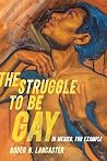 The Struggle to B...
