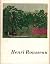 Rare Daniel Catton Rich / H...