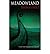 [ Meadowland [ MEADOWLAND ] By Holt, Thomas ( Author )Mar-01-... by Thomas Holt