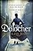 The Dolocher by Caroline Barry (2016-03-17)