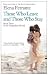 Those Who Leave and Those Who Stay[THOSE WHO LEAVE & THOSE WH... by ElenaFerrante