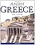 Ancient Greece