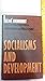 Socialisms and development
