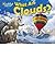 [(What Are Clouds? )] [Author: Ellen Lawrence] [Jan-2012]
