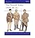 [The French Army 1939-45 (1...