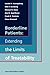 Borderline Patients: Extending The Limits Of Treatability (Basic Behavioral Science) by Koenigsberg M.D., Harold W., Kernberg M.D., Otto F., Stone (2000) Hardcover