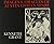 The Images And Oracles of Austin Osman Spare by Kenneth Grant (2003-12-30)