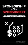 Sponsorship or Sp...