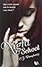 Night School, Tome 1  by C.J. Daugherty