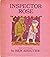 Inspector Rose