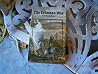The Crimean War (Concise campaigns, 1) The Crimean War (Concise campaigns, 1)