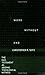 Word Without End: The Old Testament as Abiding Theological Witness by Christopher R. Seitz (2005-01-12)