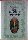 Die unendliche Ge...