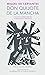 Don Quijote de la Mancha (Real Academia Espa?la) (Real Academ... by Miguel de Cervantes Saavedra Don Quijote de la Mancha (Real Academia Espa?la) (Real Academ... by Miguel de Cervantes Saavedra