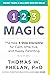 1-2-3 Magic: 3-Step Discipl...