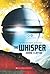 The Whisper